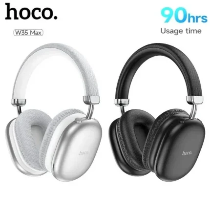 hoco-w35-max-DigitalShop.com.bd