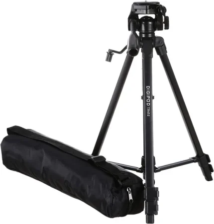Digipod TR-452