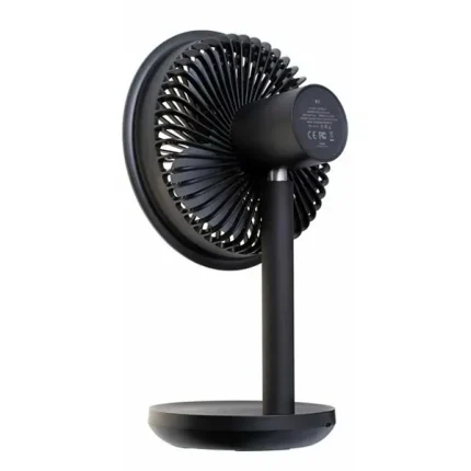 Xiaomi Solove F5 Rechargeable Fan