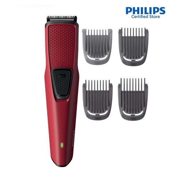 philips_beard_trimmer_bt1235.jpg