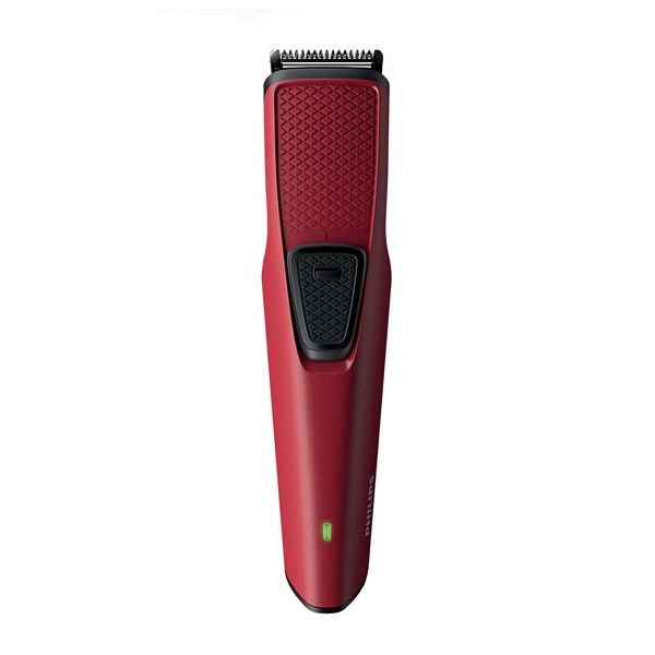 philips_bt1235_skin-friendly_beard_trimmer_2.jpg