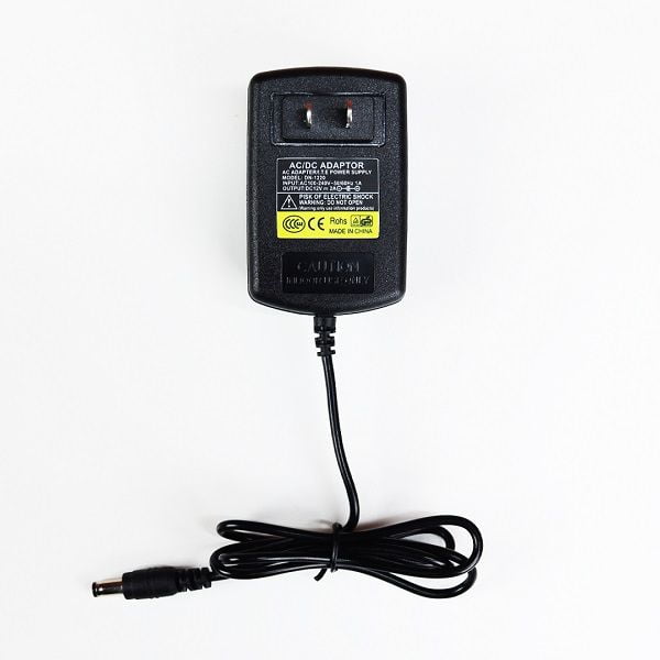 router_power_adapter_ac_100-240v_to_dc_12v_2a_.jpg