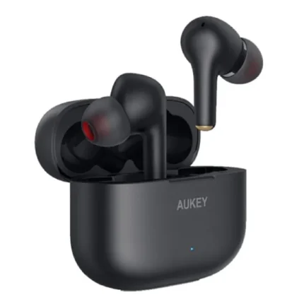 AUKEY EP-T27 Sound stream Wireless Earbuds