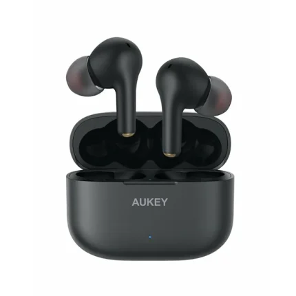AUKEY EP-T27 Sound stream Wireless Earbuds