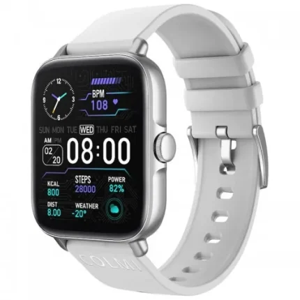 COLMI – P28 Plus Smartwatch