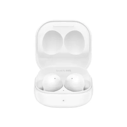 Samsung Galaxy Buds 2 Noise Cancelling True Wireless Earbuds