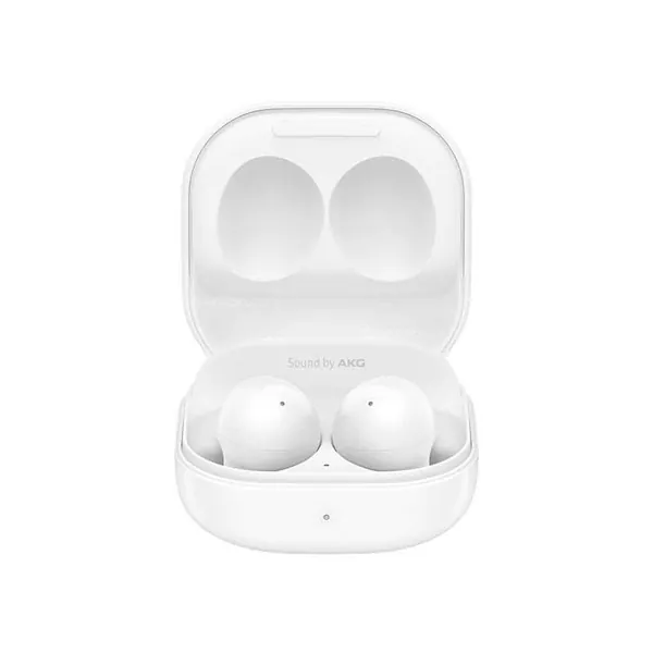 Galaxy Buds2 Samsung Galaxy Buds 2 Noise Cancelling True Wireless Earbuds