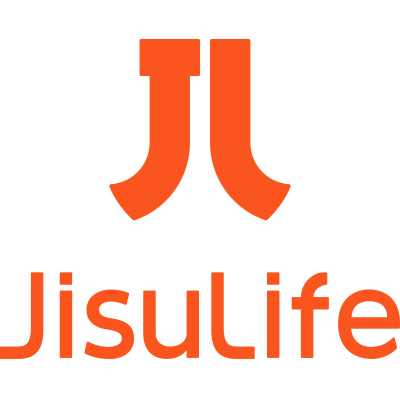 Jisulife