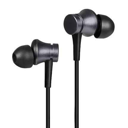 Mi In-Ear Headphones Basic