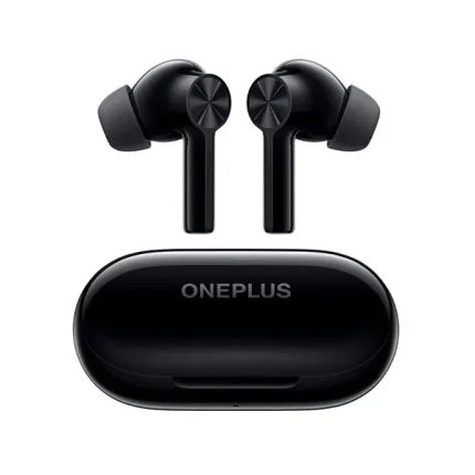 OnePlus Buds Z2