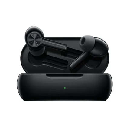 OnePlus Buds Z2