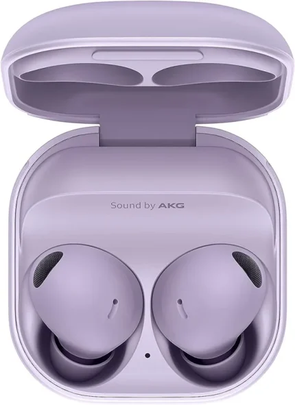 Samsung Galaxy Buds 2 pro