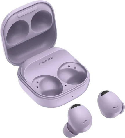 Samsung Galaxy Buds 2 pro