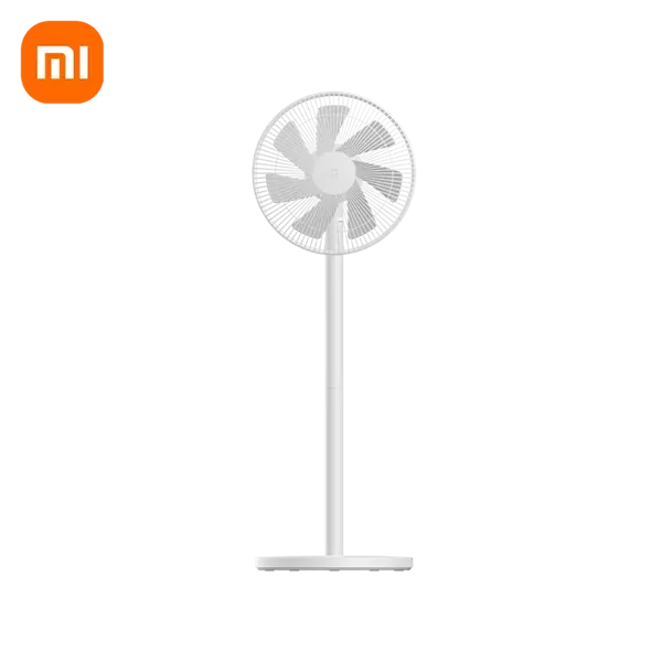 Xiaomi Mijia Smart Standing Fan 1C Lite (JLLDS01DM)