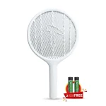 Xiaomi Qualitell C1 Lite Powerful Electric Mosquito Swatter Bat