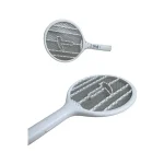 Xiaomi Qualitell C1 Lite Powerful Electric Mosquito Swatter Bat