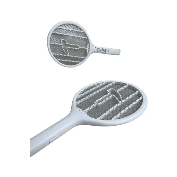 Xiaomi Qualitell C1 Lite Powerful Electric Mosquito Swatter Bat Xiaomi Qualitell C1 Lite Powerful Electric Mosquito Swatter Bat