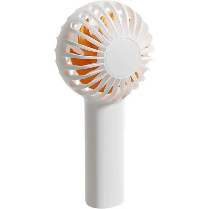 Xiaomi Qualitell Y2 Mini Handheld Fan