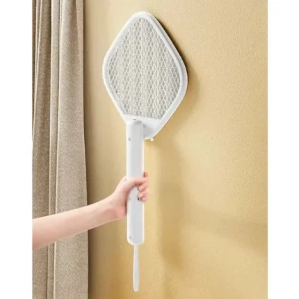 Xiaomi Qualitell V1 Foldable Mosquito Swatter Bat