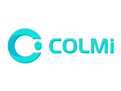 COLMI