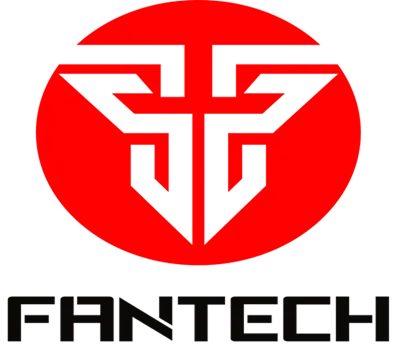 FANTECH