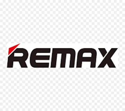 REMAX