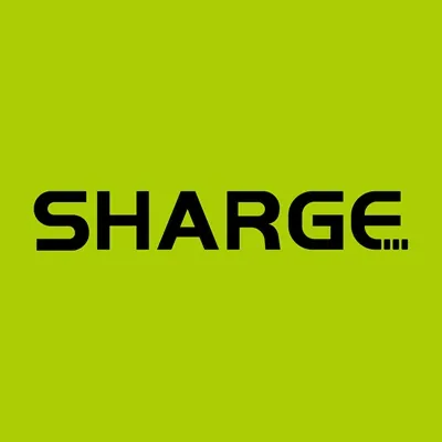 SHARGE