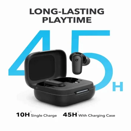 Anker Soundcore R50i NC Earbuds 42dB ANC