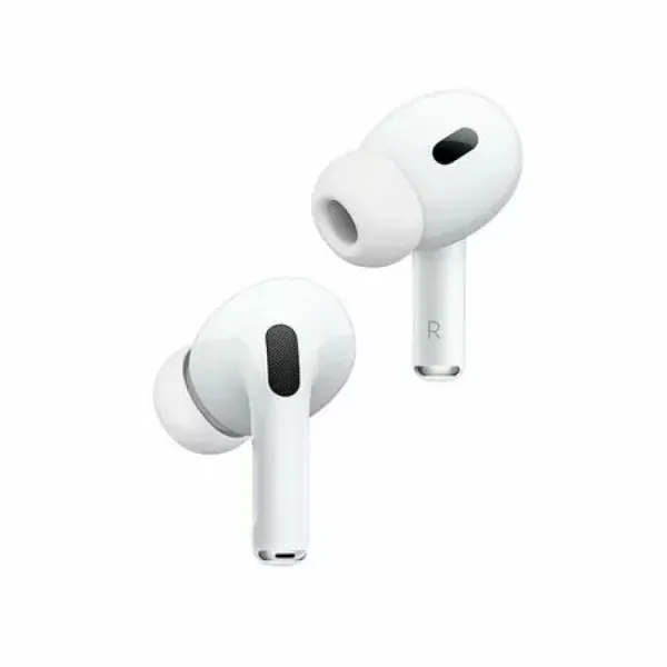 WiWU Airbuds Pro 2 ANC USB‐C