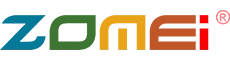 Zomei