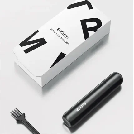 ENCHEN Nose Hair Trimmer EN005