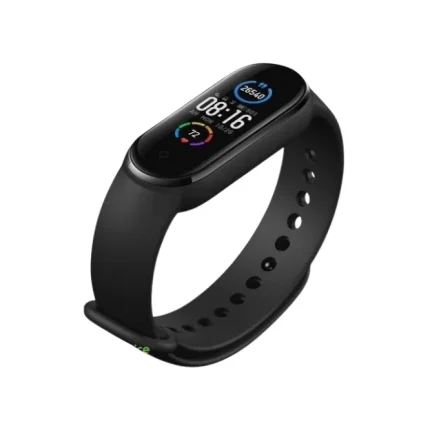 Xiaomi Smart Band 9