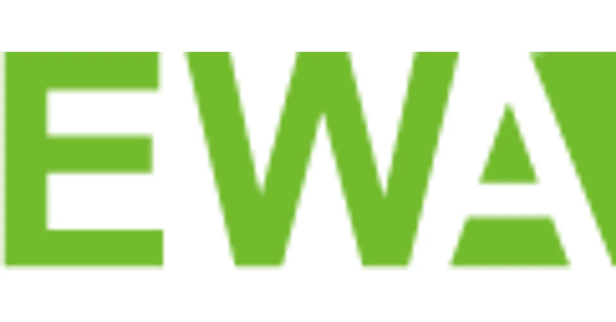 EWA