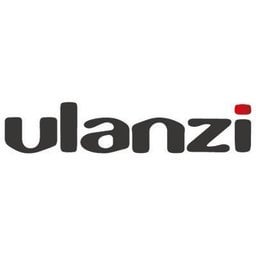 Ulanzi