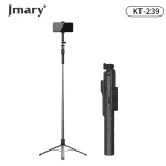 Jmary KT-239 Selfie Stick Tripod