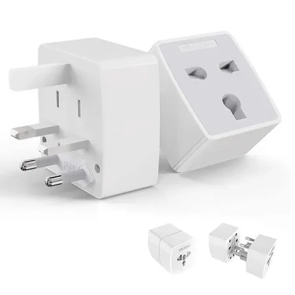 LDNIO-Z4-Universal-Plug-6A-max-1
