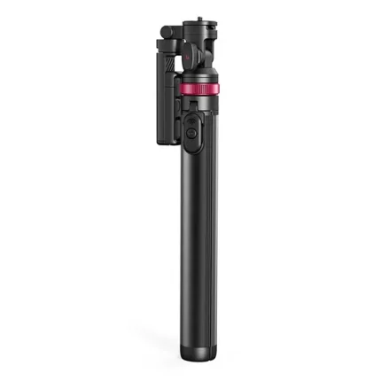 ULANZI MT-78 Extendable Phone Tripod
