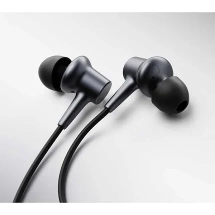 Xiaomi DDQ02WM 3.5mm In-Ear Wired Earphone
