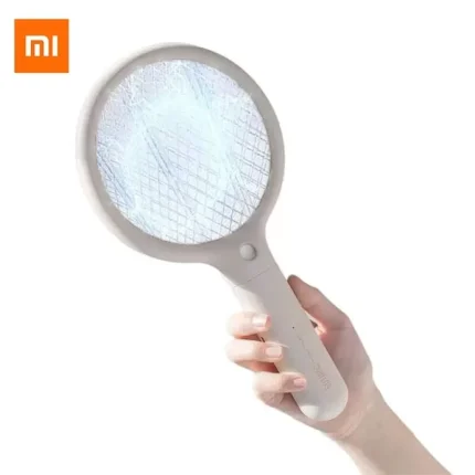 Xiaomi Sothing Mini Electric Mosquito Swatter